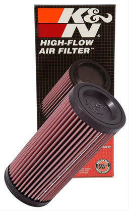 K&N K&N Powersports Performance Air Filters PL-5008 Autofit