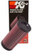 K&N K&N Powersports Performance Air Filters PL-5008 Autofit