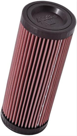 K&N K&N Powersports Performance Air Filters PL-5008 Autofit