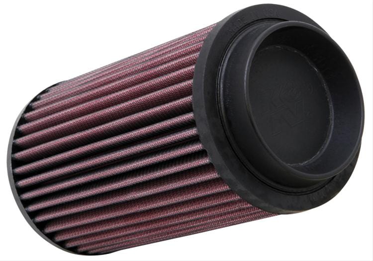 K&N K&N Powersports Performance Air Filters PL-5509 Autofit