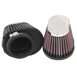K&N K&N Powersports Performance Air Filters RC-0982 Autofit