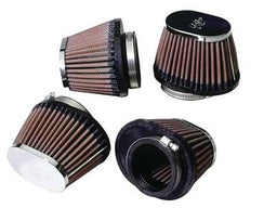 K&N K&N Powersports Performance Air Filters RC-0984 Autofit