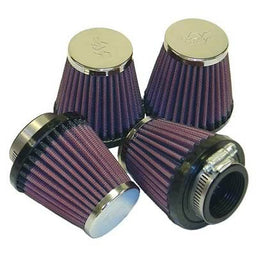 K&N K&N Powersports Performance Air Filters RC-2314 Autofit