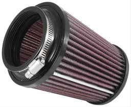 K&N K&N Powersports Performance Air Filters RE-5286 Autofit