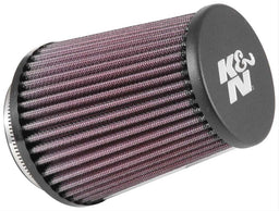 K&N K&N Powersports Performance Air Filters RE-5286 Autofit