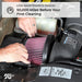 K&N K&N Powersports Performance Air Filters RE-5287 Autofit