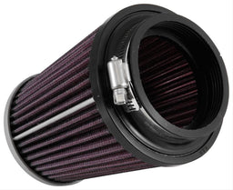 K&N K&N Powersports Performance Air Filters RE-5287 Autofit