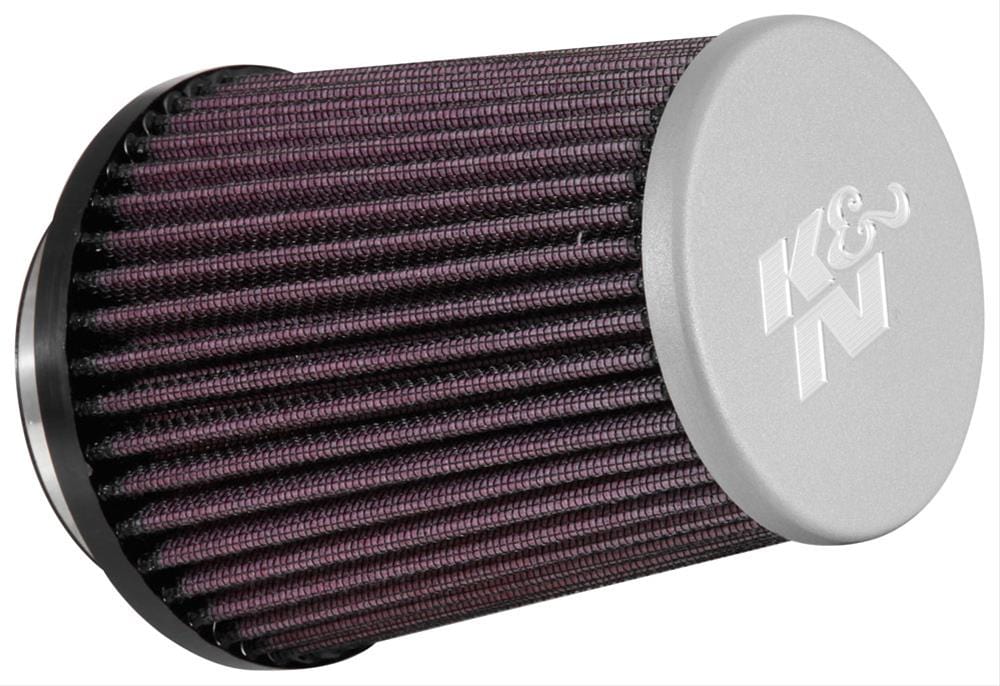 K&N K&N Powersports Performance Air Filters RE-5287 Autofit