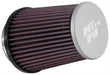 K&N K&N Powersports Performance Air Filters RE-5287 Autofit