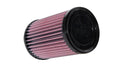 K&N K&N Powersports Performance Air Filters RO-4118 Autofit