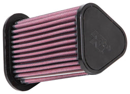 K&N K&N Powersports Performance Air Filters RO-6518 Autofit
