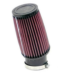 K&N K&N Powersports Performance Air Filters SN-2510 Autofit