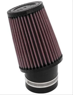 K&N K&N Powersports Performance Air Filters SN-2520 Autofit