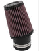 K&N K&N Powersports Performance Air Filters SN-2520 Autofit