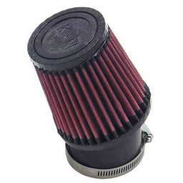 K&N K&N Powersports Performance Air Filters SN-2530 Autofit