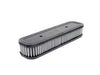K&N K&N Powersports Performance Air Filters SU-1200 Autofit