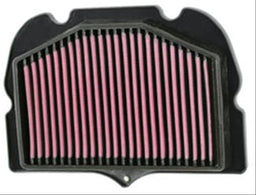 K&N K&N Powersports Performance Air Filters SU-1308 Autofit