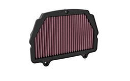 K&N K&N Powersports Performance Air Filters SU-1321 Autofit