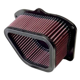 K&N K&N Powersports Performance Air Filters SU-1399 Autofit