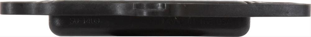K&N K&N Powersports Performance Air Filters SU-1409 Autofit