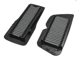 K&N K&N Powersports Performance Air Filters SU-1487 Autofit