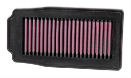 K&N K&N Powersports Performance Air Filters SU-2513 Autofit