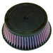 K&N K&N Powersports Performance Air Filters SU-4000 Autofit