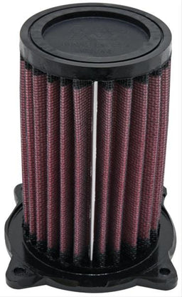 K&N K&N Powersports Performance Air Filters SU-5589 Autofit