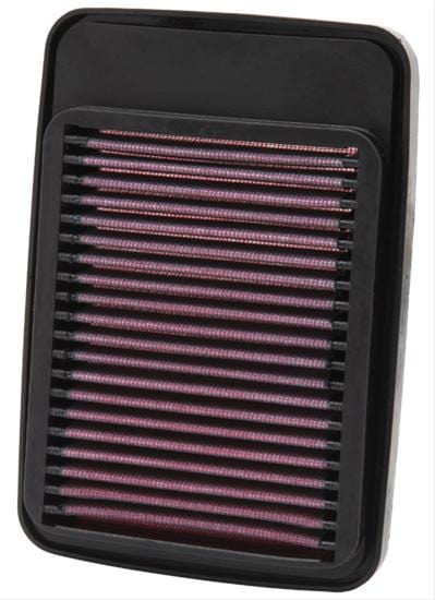 K&N K&N Powersports Performance Air Filters SU-6505 Autofit