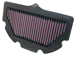 K&N K&N Powersports Performance Air Filters SU-7506 Autofit