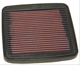 K&N K&N Powersports Performance Air Filters SU-9094 Autofit