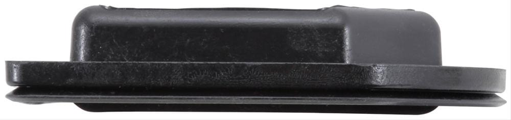 K&N K&N Powersports Performance Air Filters TB-1212 Autofit