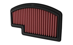 K&N K&N Powersports Performance Air Filters TB-1221 Autofit