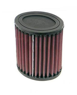 K&N K&N Powersports Performance Air Filters TB-8002 Autofit