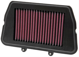 K&N K&N Powersports Performance Air Filters TB-8011 Autofit