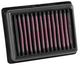 K&N K&N Powersports Performance Air Filters TB-9016 Autofit