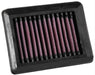 K&N K&N Powersports Performance Air Filters TB-9016 Autofit