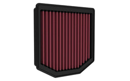 K&N K&N Powersports Performance Air Filters TB-9020 Autofit