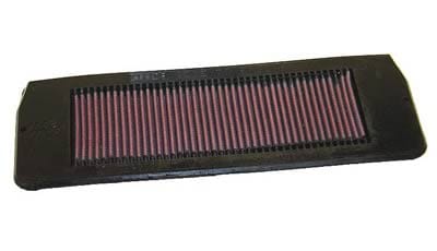 K&N K&N Powersports Performance Air Filters TB-9091 Autofit