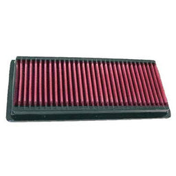 K&N K&N Powersports Performance Air Filters TB-9097 Autofit