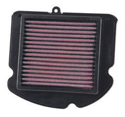 K&N K&N Powersports Performance Air Filters YA-0116 Autofit
