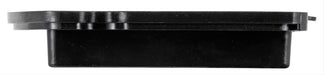 K&N K&N Powersports Performance Air Filters YA-0116 Autofit