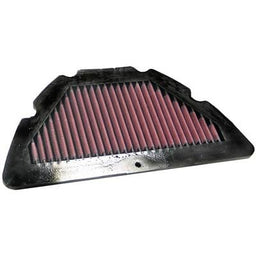 K&N K&N Powersports Performance Air Filters YA-1004 Autofit