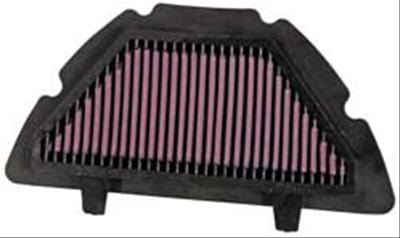 K&N K&N Powersports Performance Air Filters YA-1007 Autofit