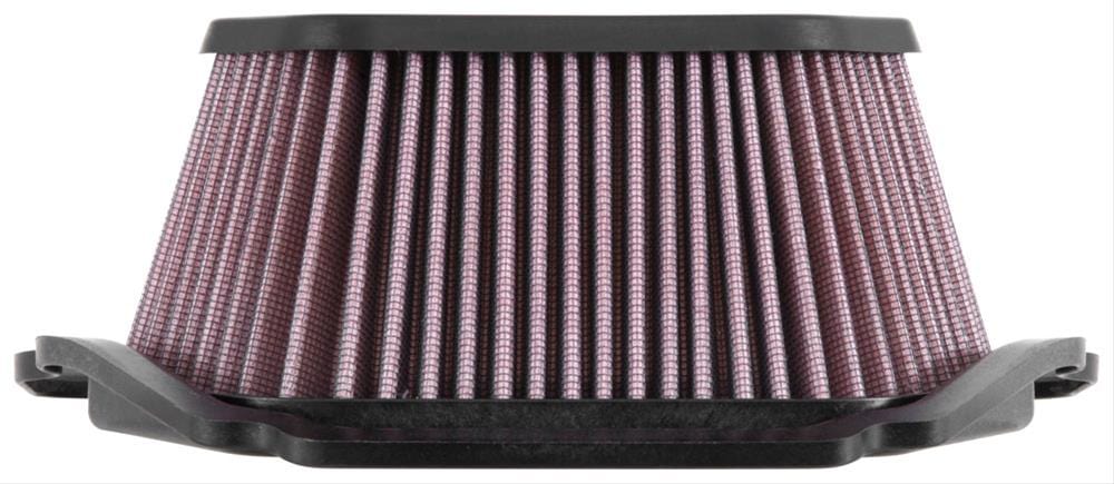 K&N K&N Powersports Performance Air Filters YA-1015 Autofit
