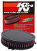 K&N K&N Powersports Performance Air Filters YA-1199 Autofit