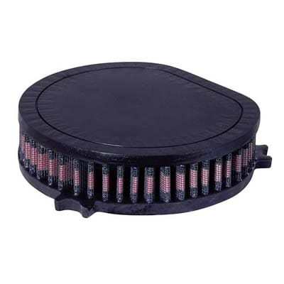 K&N K&N Powersports Performance Air Filters YA-1199 Autofit