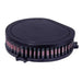 K&N K&N Powersports Performance Air Filters YA-1199 Autofit