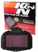 K&N K&N Powersports Performance Air Filters YA-1210 Autofit