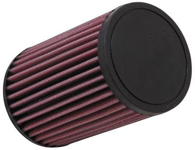 K&N K&N Powersports Performance Air Filters YA-1308 Autofit